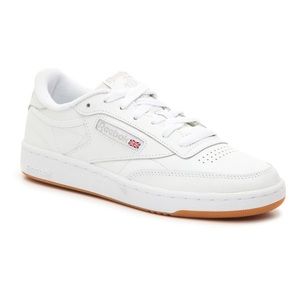 Reebok Club C 85 Sneakers